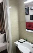 Туры в отель Happyland Hotel Туры в отель Happyland Hotel