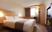 Туры в отель ibis Beauvais Aeroport Туры в отель ibis Beauvais Aeroport