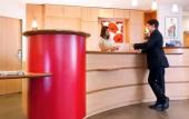 Туры в отель ibis Beauvais Aeroport Туры в отель ibis Beauvais Aeroport