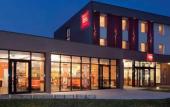 Туры в отель ibis Beauvais Aeroport Туры в отель ibis Beauvais Aeroport