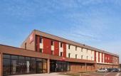 Туры в отель ibis Beauvais Aeroport Туры в отель ibis Beauvais Aeroport