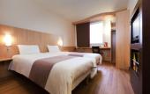 Туры в отель ibis Beauvais Aeroport Туры в отель ibis Beauvais Aeroport