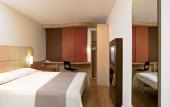 Туры в отель ibis Beauvais Aeroport Туры в отель ibis Beauvais Aeroport