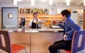 Туры в отель ibis Beauvais Aeroport Туры в отель ibis Beauvais Aeroport