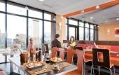 Туры в отель ibis Beauvais Aeroport Туры в отель ibis Beauvais Aeroport