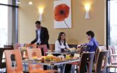Туры в отель ibis Beauvais Aeroport Туры в отель ibis Beauvais Aeroport
