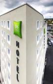 Туры в отель ibis Styles Tubingen Туры в отель ibis Styles Tubingen