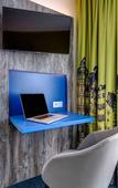 Туры в отель ibis Styles Tubingen Туры в отель ibis Styles Tubingen