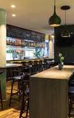 Туры в отель ibis Styles Tubingen Туры в отель ibis Styles Tubingen