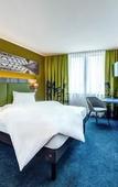 Туры в отель ibis Styles Tubingen Туры в отель ibis Styles Tubingen