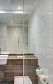 Туры в отель ibis Styles Tubingen Туры в отель ibis Styles Tubingen