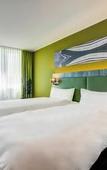 Туры в отель ibis Styles Tubingen Туры в отель ibis Styles Tubingen