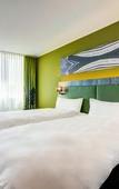Туры в отель ibis Styles Tubingen Туры в отель ibis Styles Tubingen