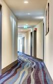 Туры в отель ibis Styles Tubingen Туры в отель ibis Styles Tubingen