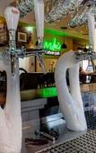 Туры в отель ibis Styles Tubingen Туры в отель ibis Styles Tubingen