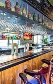 Туры в отель ibis Styles Tubingen Туры в отель ibis Styles Tubingen