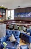 Туры в отель ibis Styles Tubingen Туры в отель ibis Styles Tubingen