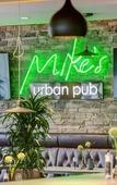Туры в отель ibis Styles Tubingen Туры в отель ibis Styles Tubingen