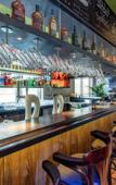 Туры в отель ibis Styles Tubingen Туры в отель ibis Styles Tubingen