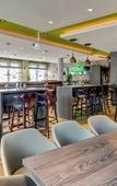 Туры в отель ibis Styles Tubingen Туры в отель ibis Styles Tubingen