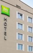 Туры в отель ibis Styles Tubingen Туры в отель ibis Styles Tubingen