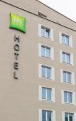 Туры в отель ibis Styles Tubingen Туры в отель ibis Styles Tubingen