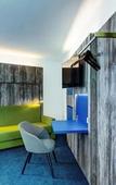 Туры в отель ibis Styles Tubingen Туры в отель ibis Styles Tubingen