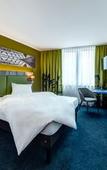 Туры в отель ibis Styles Tubingen Туры в отель ibis Styles Tubingen
