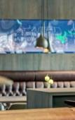 Туры в отель ibis Styles Tubingen Туры в отель ibis Styles Tubingen