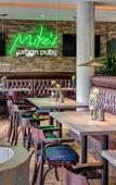 Туры в отель ibis Styles Tubingen Туры в отель ibis Styles Tubingen