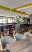 Туры в отель ibis Styles Tubingen Туры в отель ibis Styles Tubingen