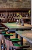 Туры в отель ibis Styles Tubingen Туры в отель ibis Styles Tubingen