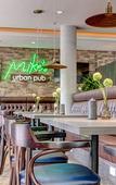 Туры в отель ibis Styles Tubingen Туры в отель ibis Styles Tubingen