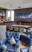 Туры в отель ibis Styles Tubingen Туры в отель ibis Styles Tubingen