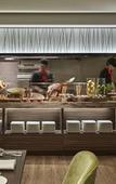 Туры в отель Karuizawa Marriott Hotel Туры в отель Karuizawa Marriott Hotel