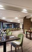 Туры в отель Karuizawa Marriott Hotel Туры в отель Karuizawa Marriott Hotel