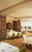 Туры в отель Karuizawa Marriott Hotel Туры в отель Karuizawa Marriott Hotel