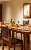 Туры в отель Karuizawa Marriott Hotel Туры в отель Karuizawa Marriott Hotel