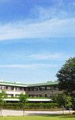 Туры в отель Karuizawa Marriott Hotel Туры в отель Karuizawa Marriott Hotel
