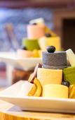 Туры в отель Karuizawa Marriott Hotel Туры в отель Karuizawa Marriott Hotel