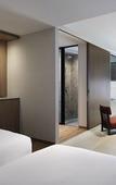 Туры в отель Karuizawa Marriott Hotel Туры в отель Karuizawa Marriott Hotel