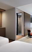 Туры в отель Karuizawa Marriott Hotel Туры в отель Karuizawa Marriott Hotel