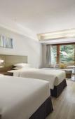 Туры в отель Karuizawa Marriott Hotel Туры в отель Karuizawa Marriott Hotel