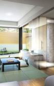 Туры в отель Karuizawa Marriott Hotel Туры в отель Karuizawa Marriott Hotel