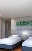 Туры в отель Karuizawa Marriott Hotel Туры в отель Karuizawa Marriott Hotel