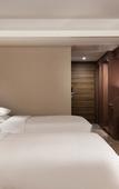 Туры в отель Karuizawa Marriott Hotel Туры в отель Karuizawa Marriott Hotel
