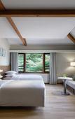 Туры в отель Karuizawa Marriott Hotel Туры в отель Karuizawa Marriott Hotel