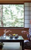 Туры в отель Karuizawa Marriott Hotel Туры в отель Karuizawa Marriott Hotel