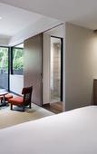 Туры в отель Karuizawa Marriott Hotel Туры в отель Karuizawa Marriott Hotel