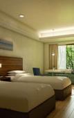 Туры в отель Karuizawa Marriott Hotel Туры в отель Karuizawa Marriott Hotel